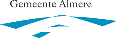 Gemeente Almere